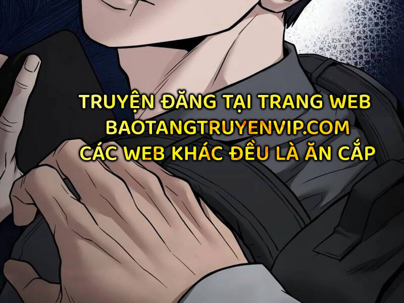 Chương 111.5 - trang 87