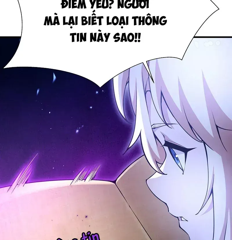 Trang 72