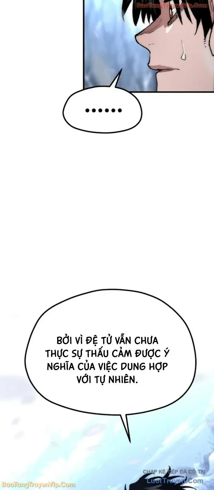 Trang 82