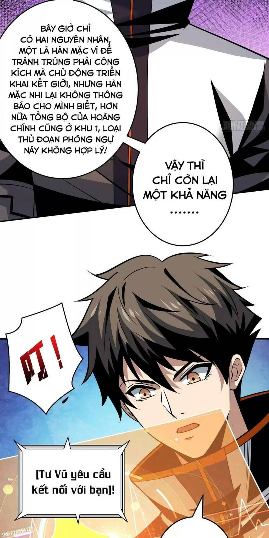 Trang 43