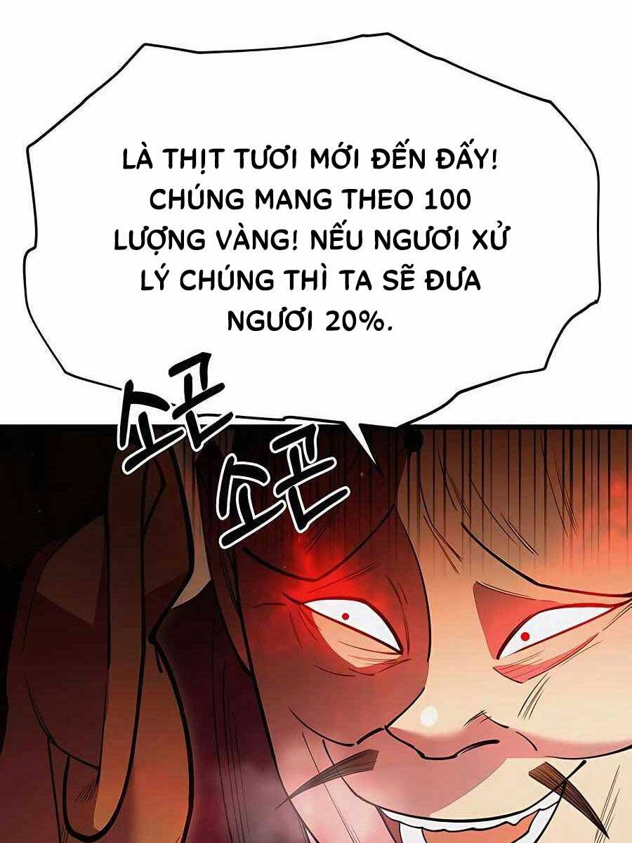 Trang 78