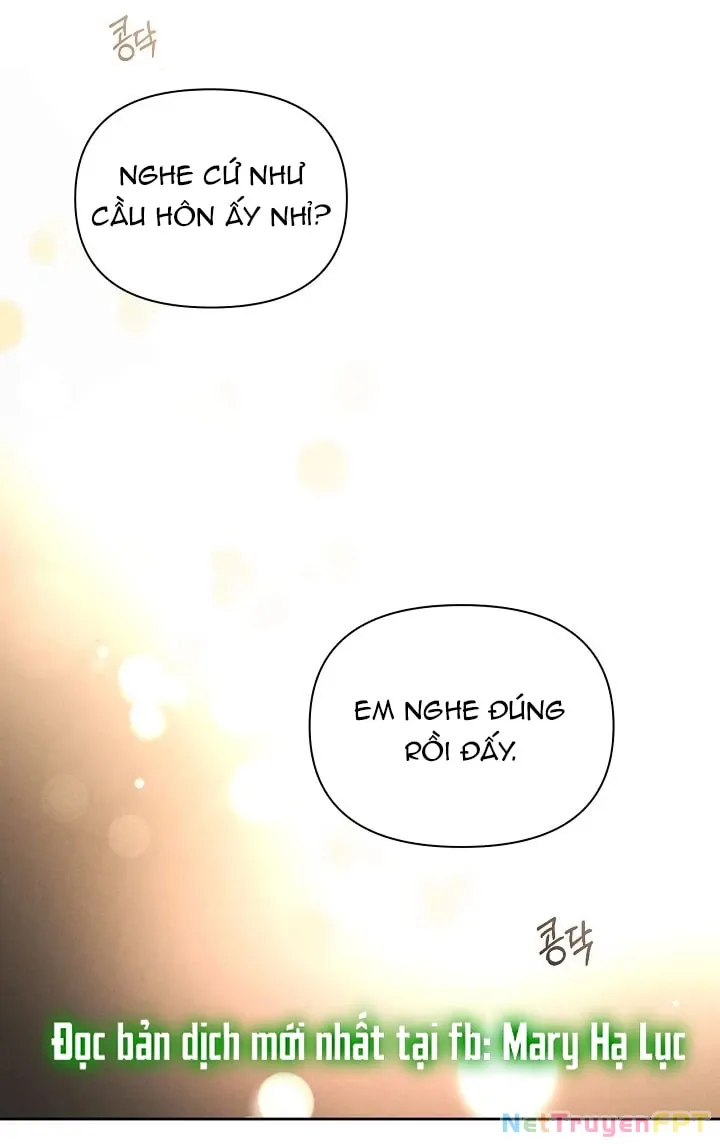 Chương 63.1 - trang 6