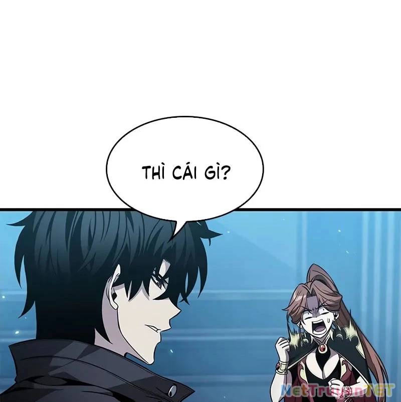 Trang 102