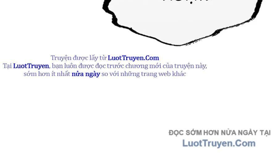 Trang 112