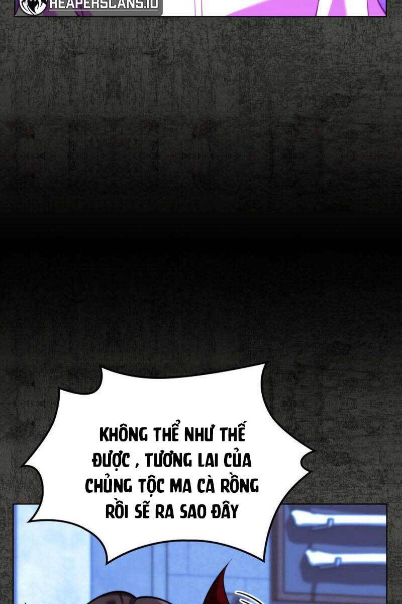 Trang 95