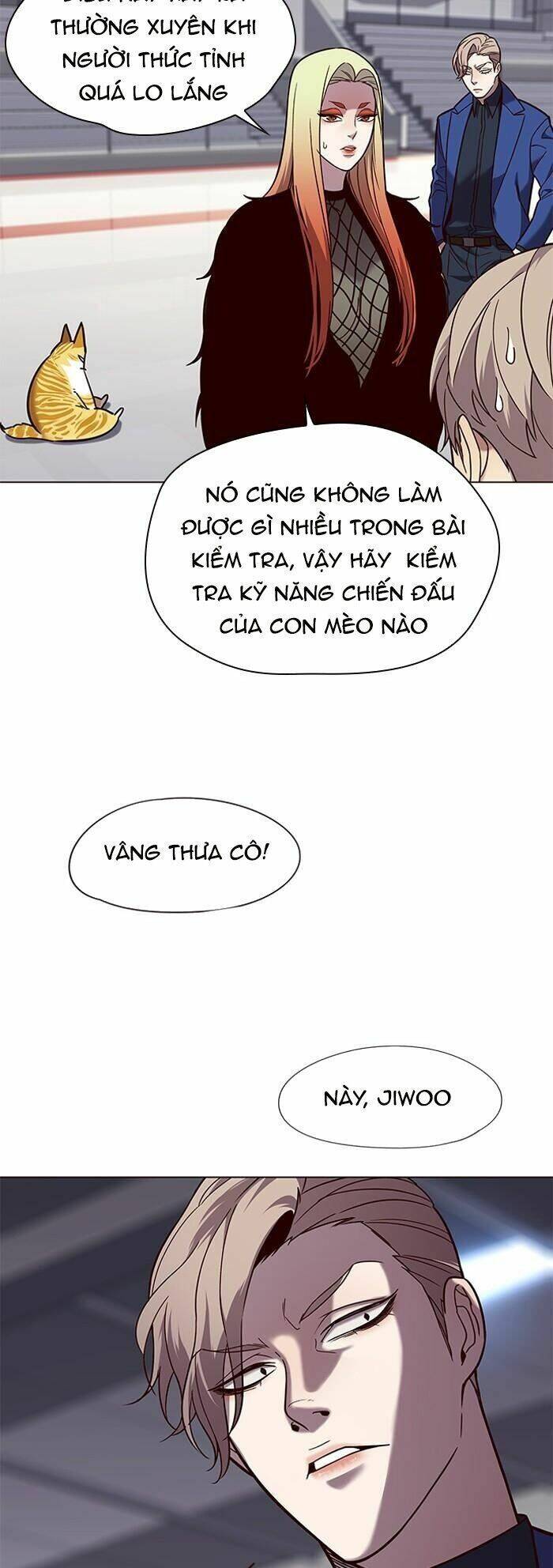 Trang 38