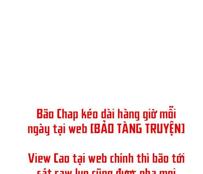 Chương 321 - trang 2