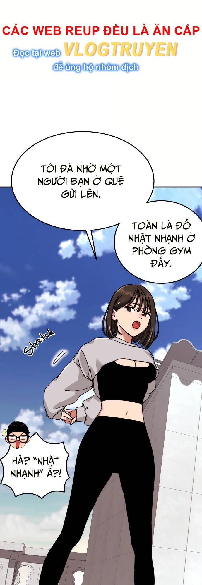 Trang 27