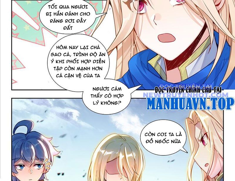 Trang 21