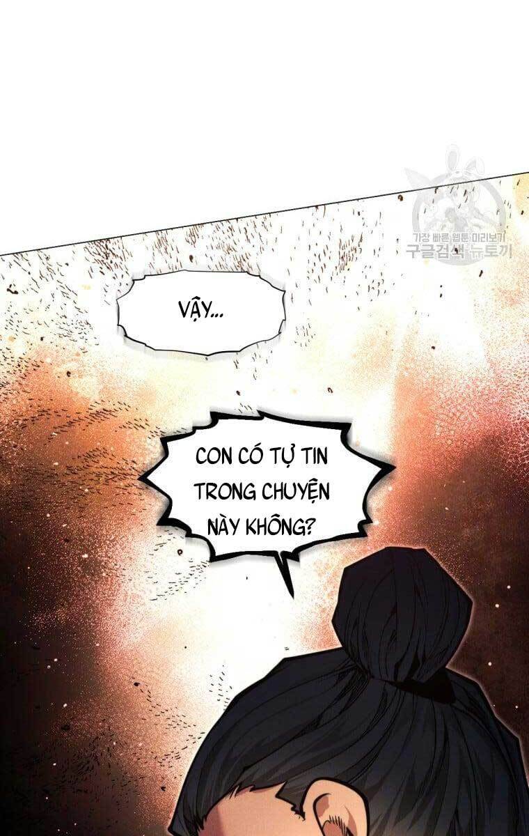 Trang 134