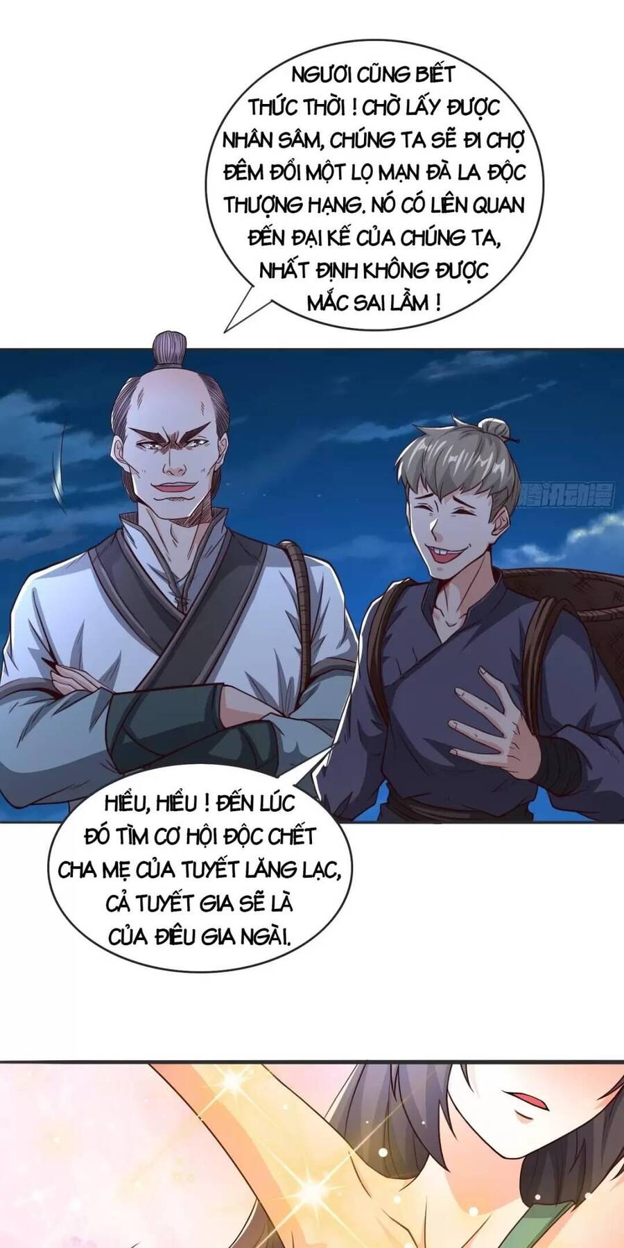 Trang 63