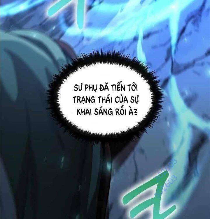 Trang 142