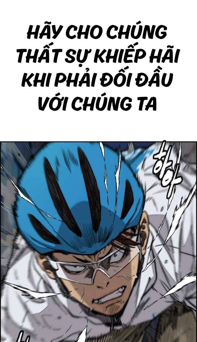 Chương 468 - trang 73
