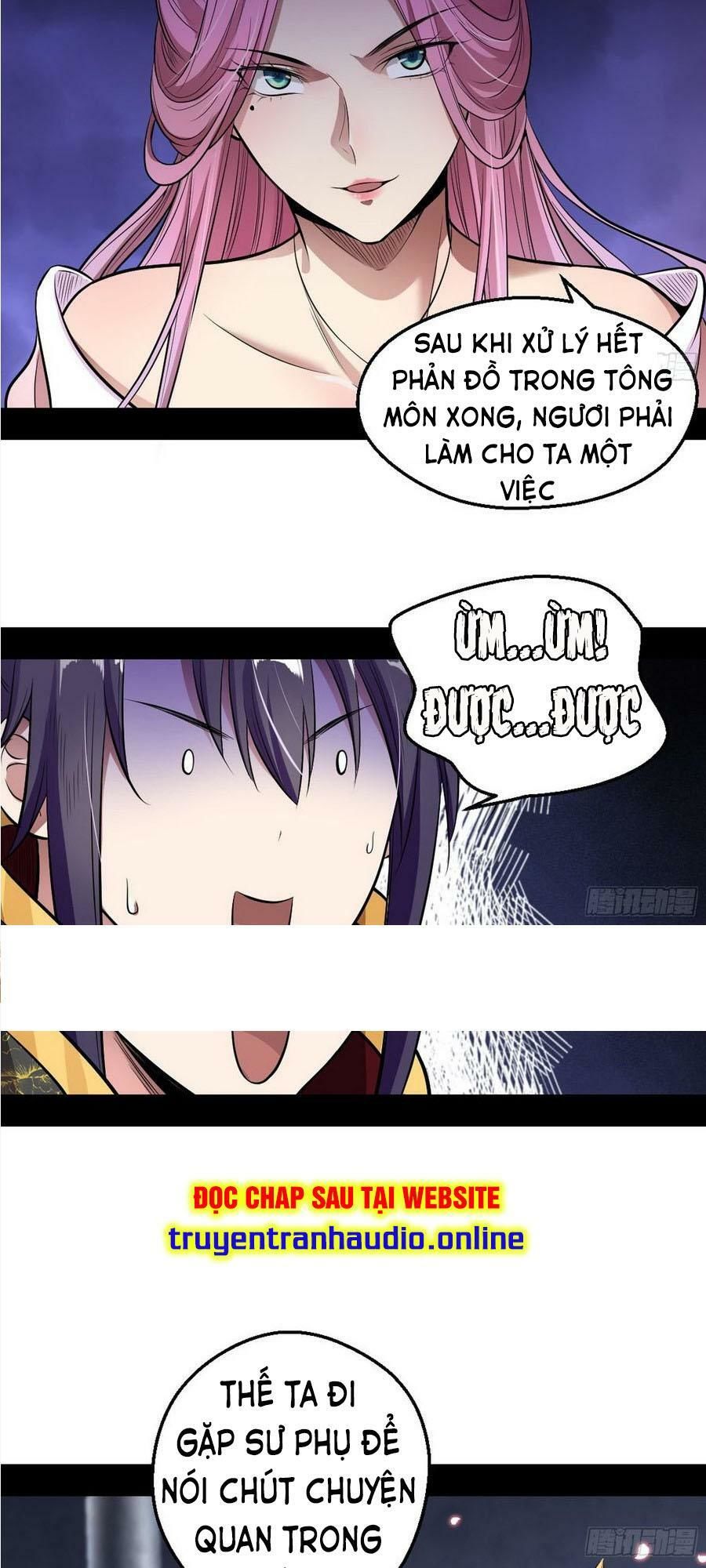 Trang 13