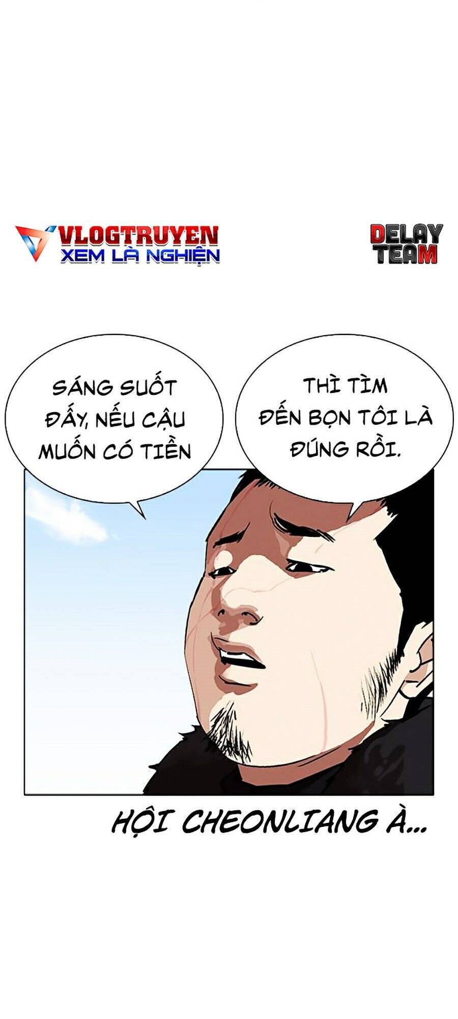 Trang 103