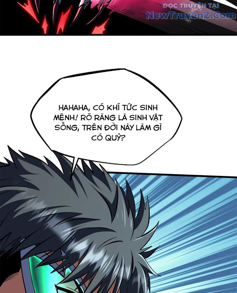 Trang 46