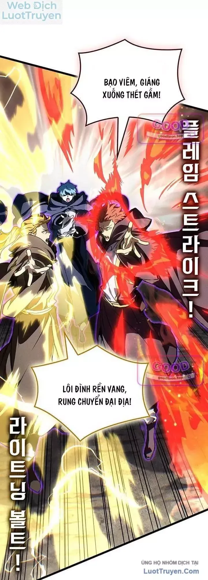 Chương 149 - trang 40