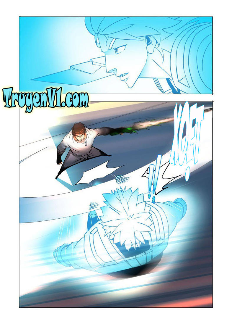 Chương 147 - trang 7
