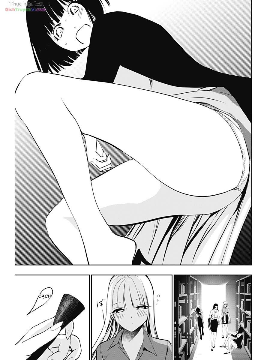 Chương 122 - trang 7