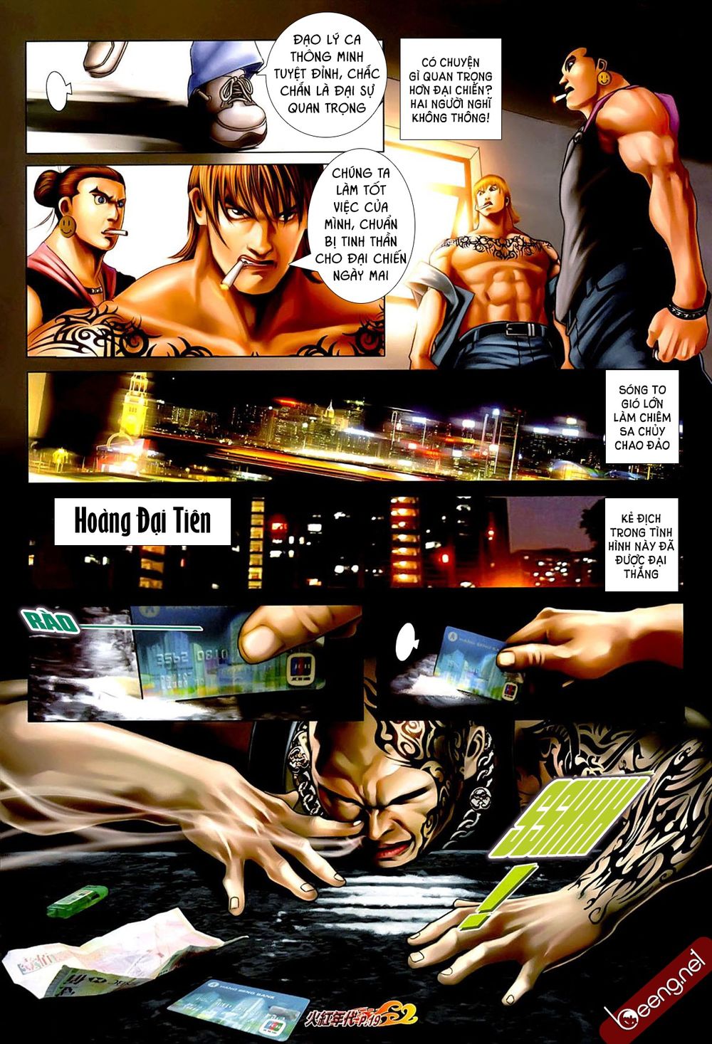 Trang 4