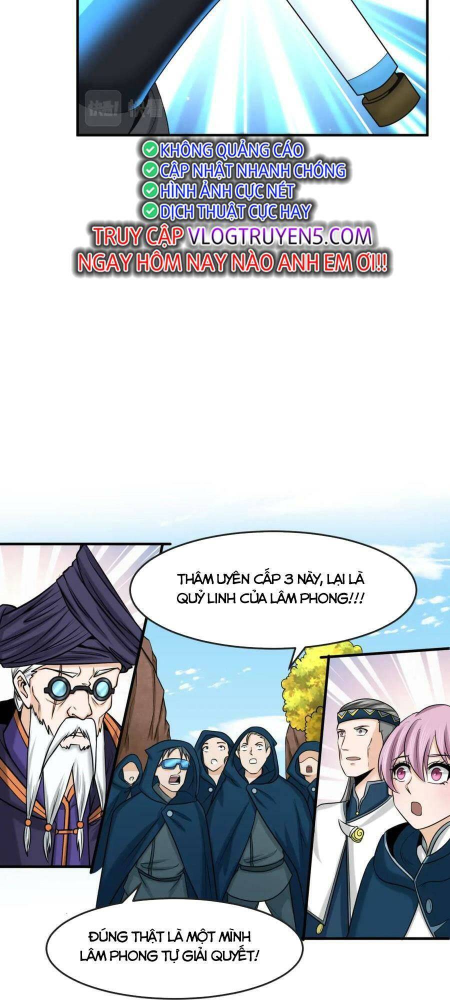 Trang 29
