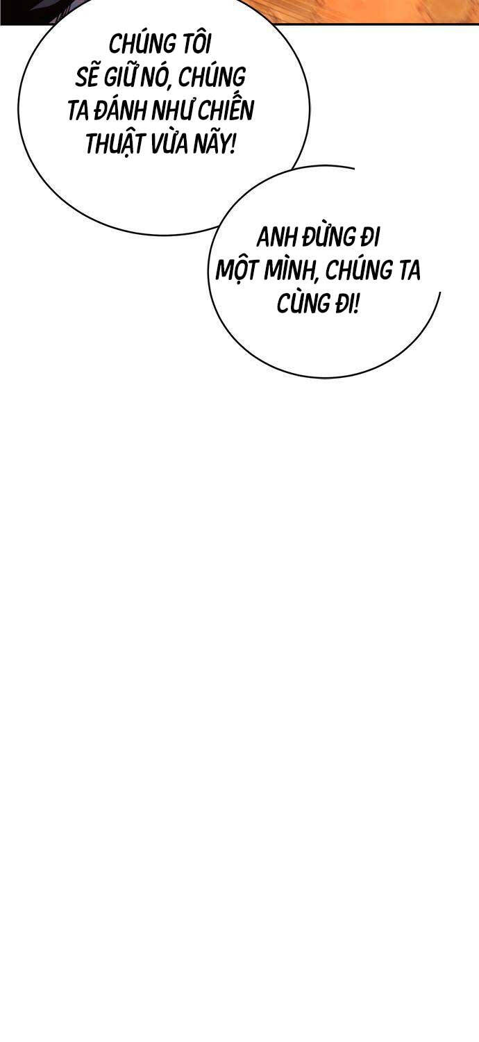 Trang 73