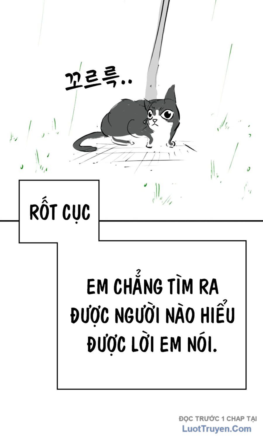 Chương 164.9 - trang 81