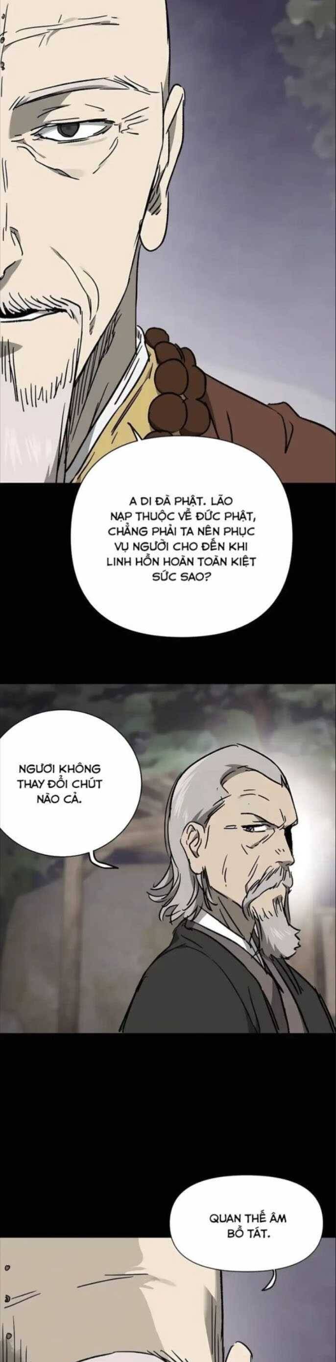 Chương 202 - trang 47