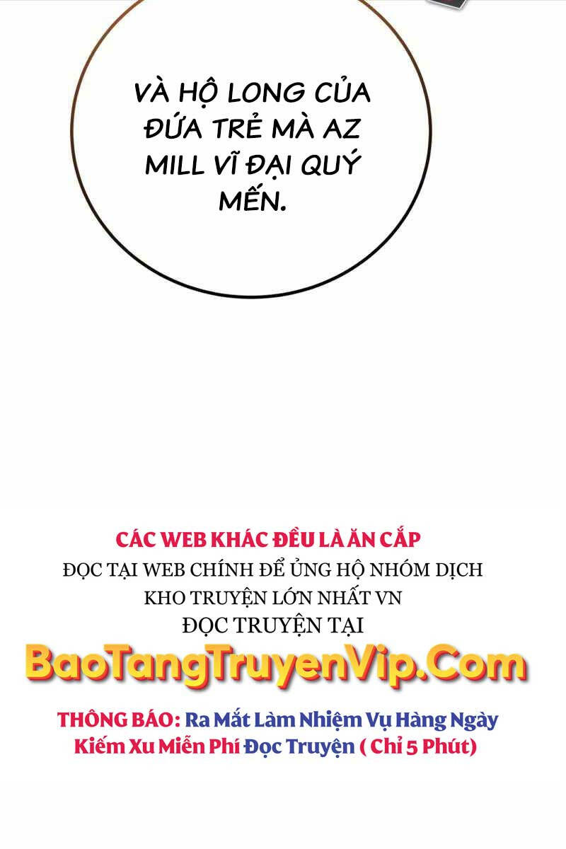 Trang 82
