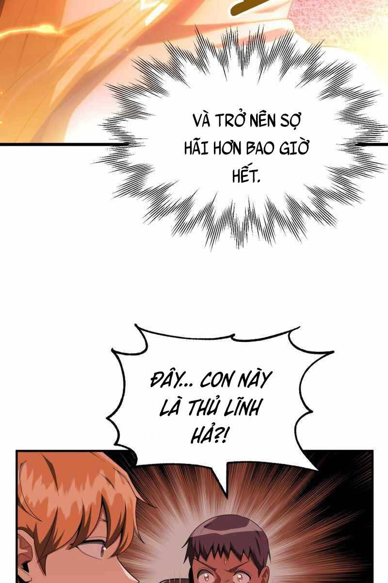 Trang 59