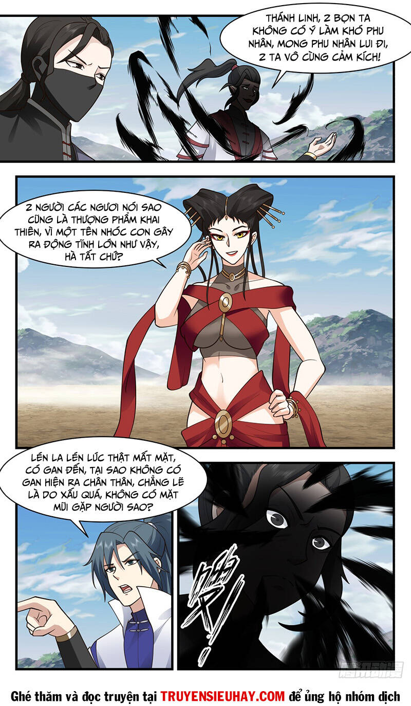 Trang 9