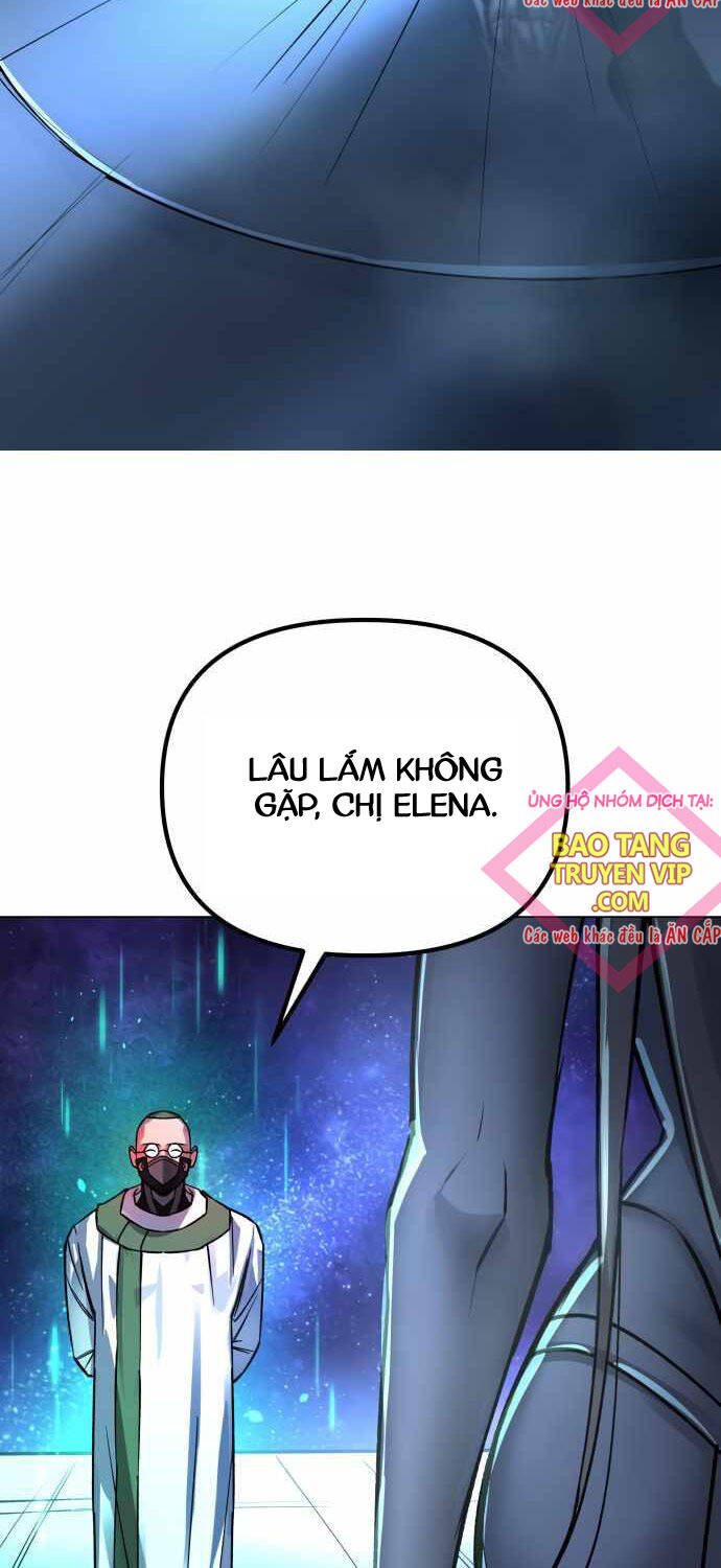 Chương 5 - trang 16