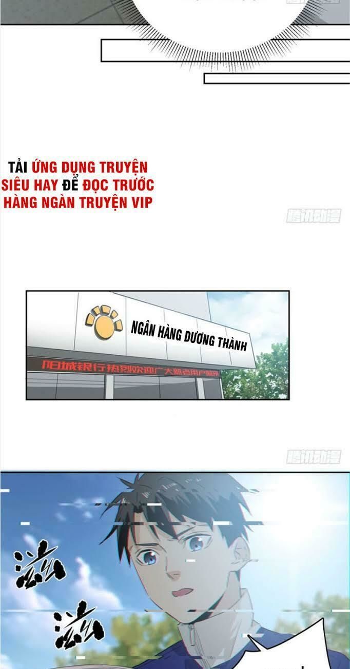 Trang 50
