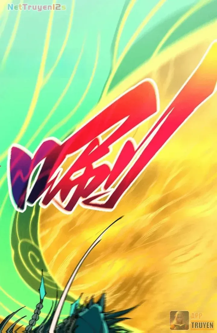 Chương 557 - trang 11