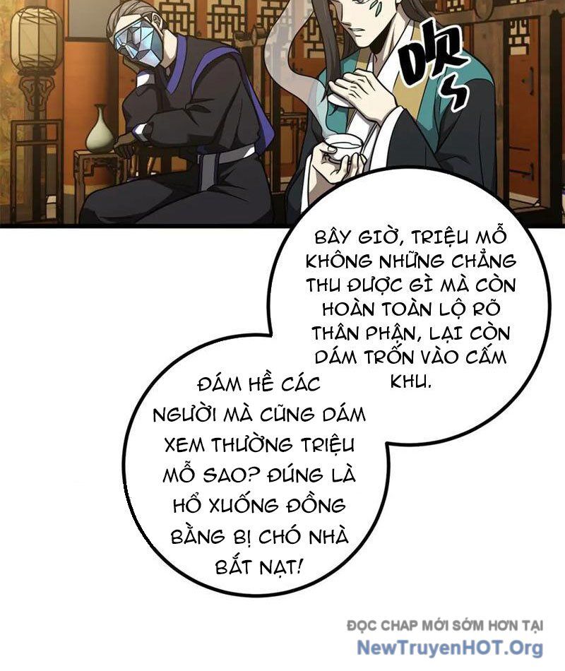 Trang 65