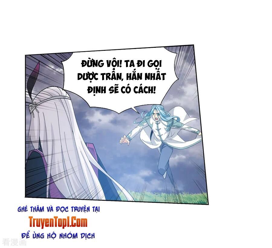 Trang 57