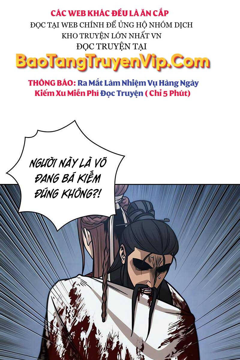 Trang 92