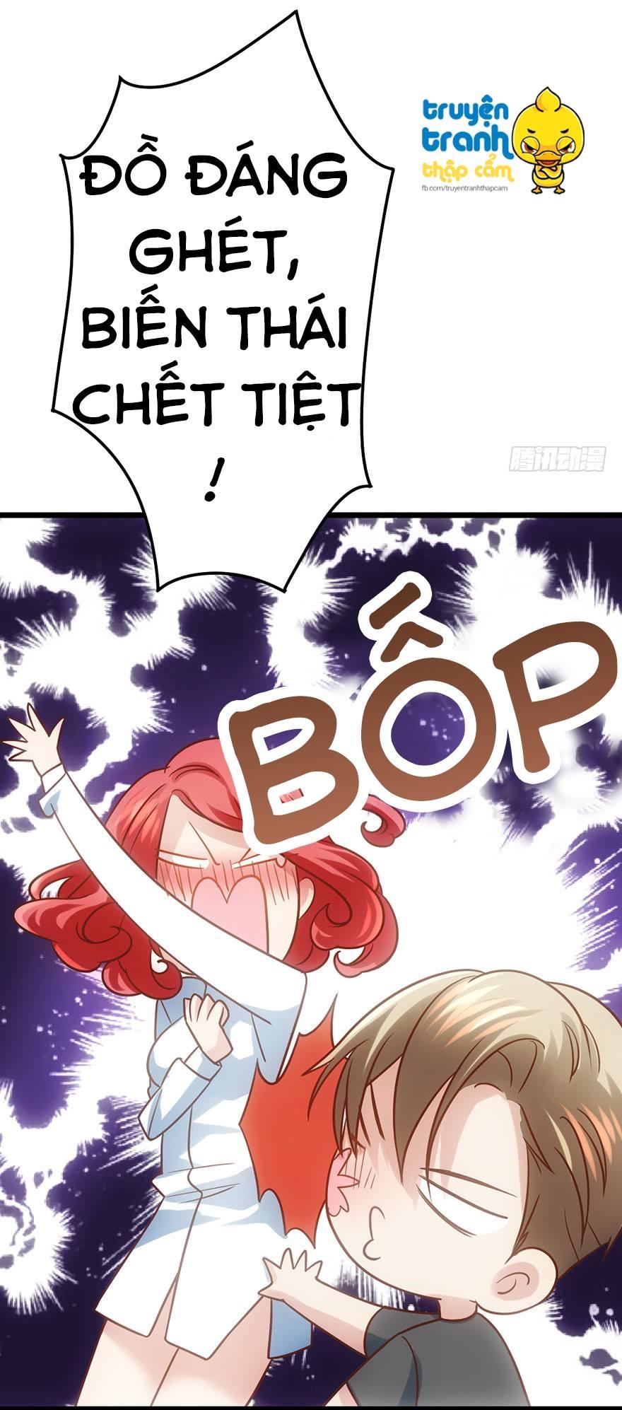 Trang 41