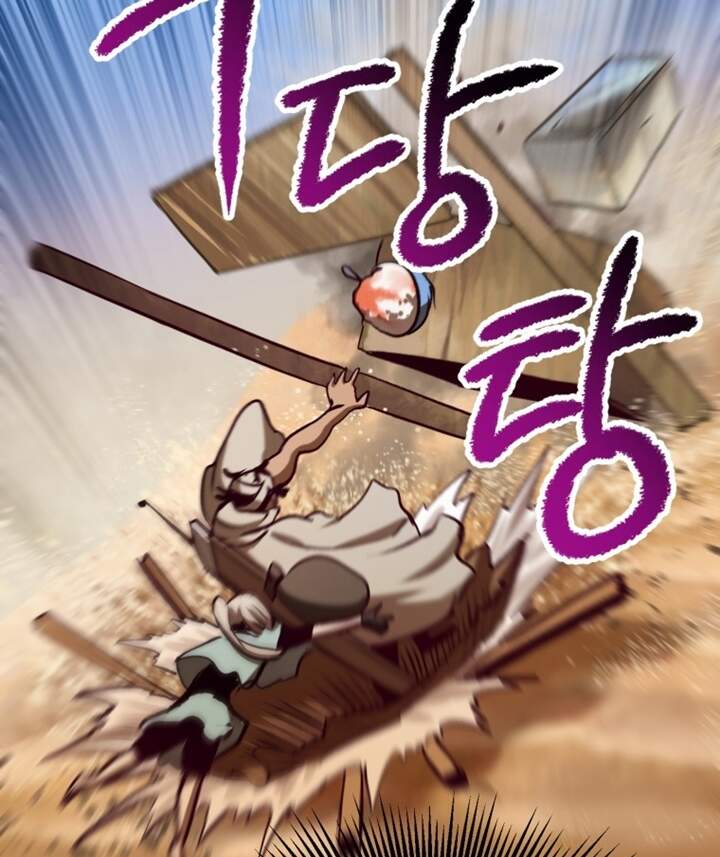 Trang 161