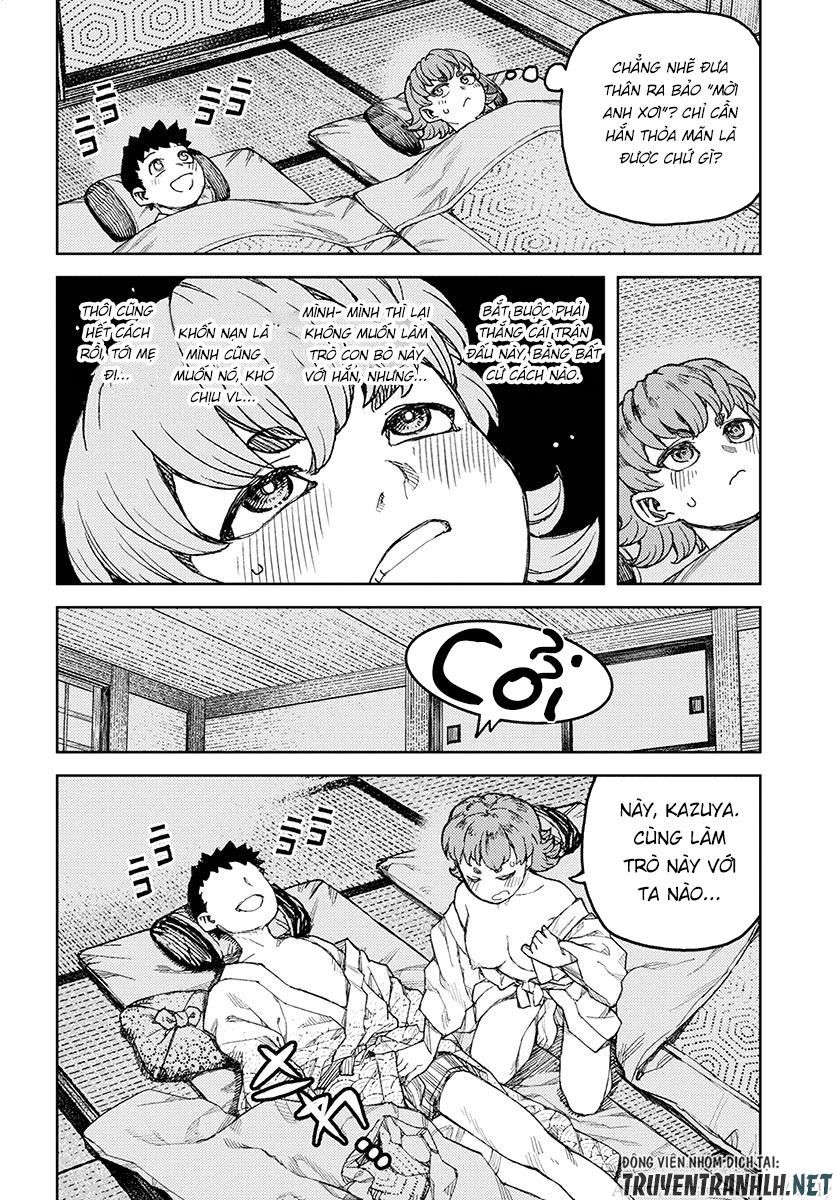 Trang 9