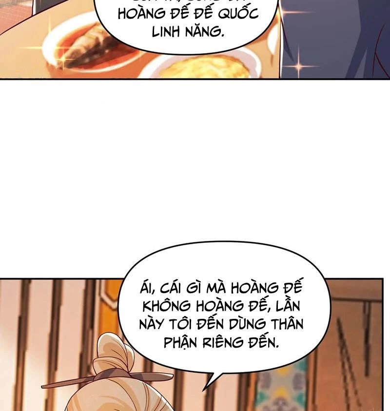 Trang 519