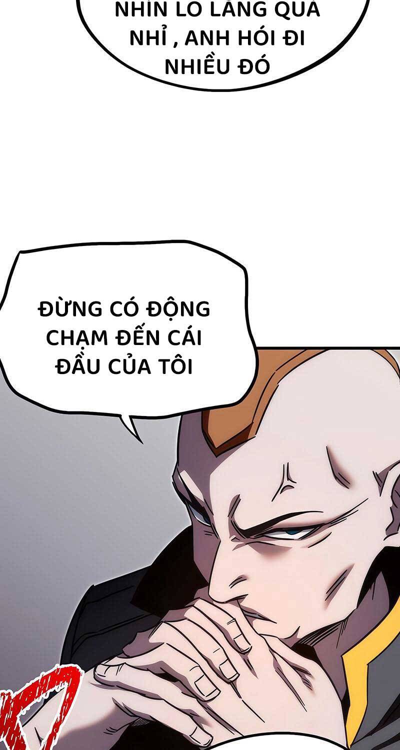 Trang 128
