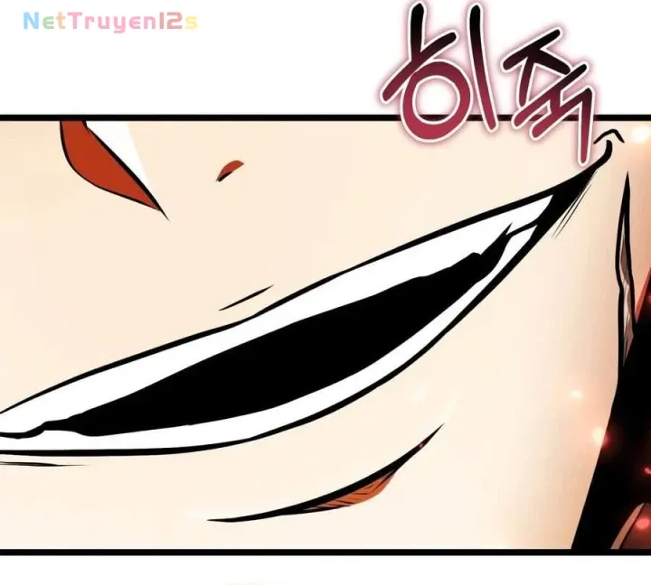 Chương 145 - trang 199