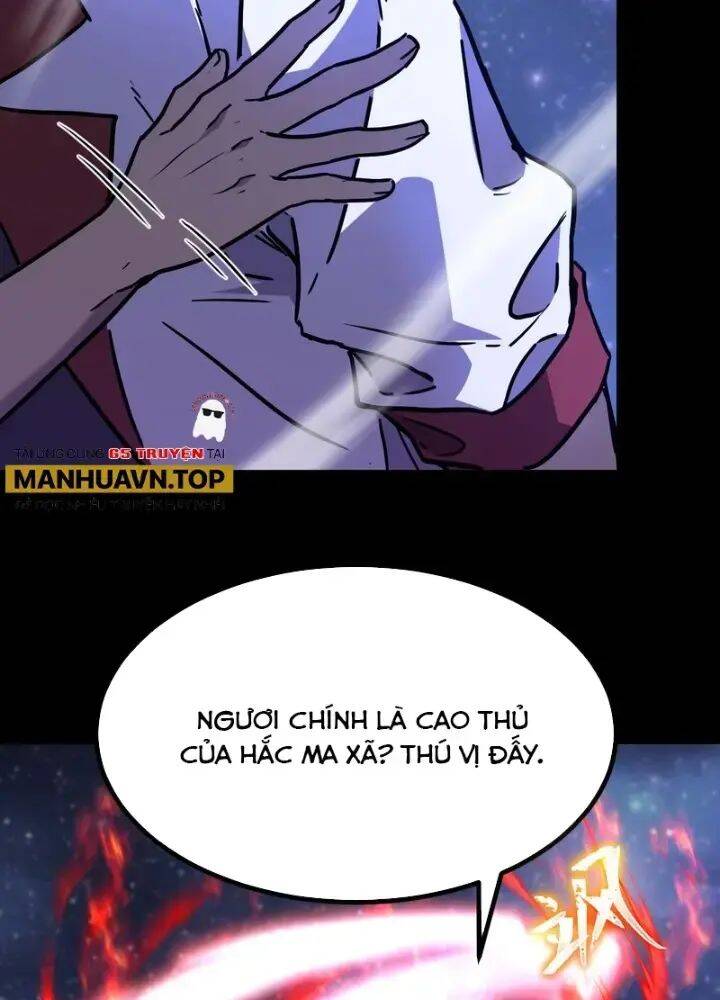 Trang 87