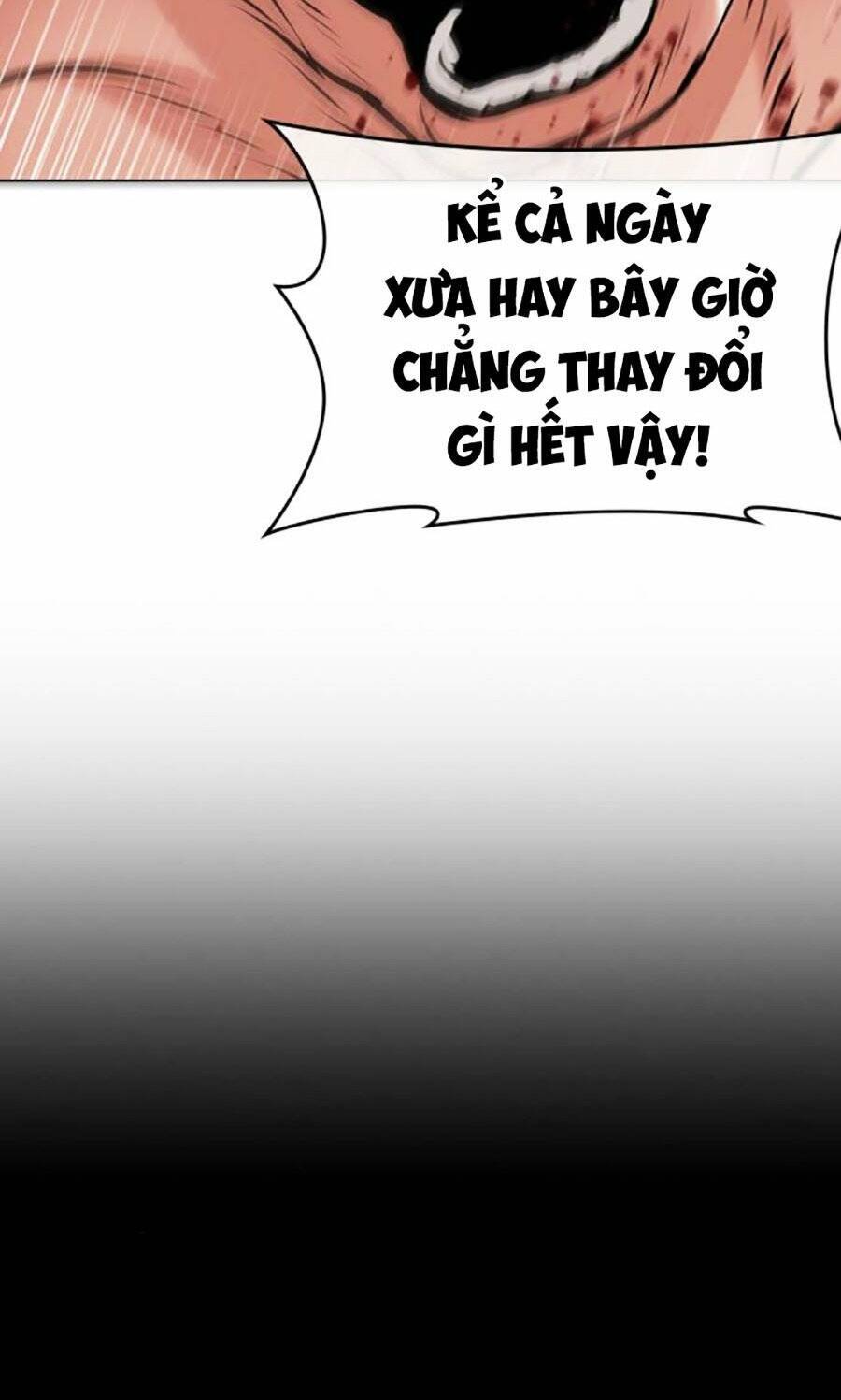 Chương 475 - trang 76