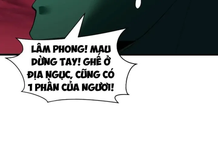 Trang 72