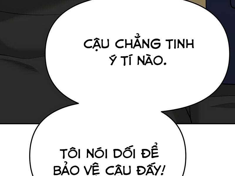 Chương 27 - trang 96