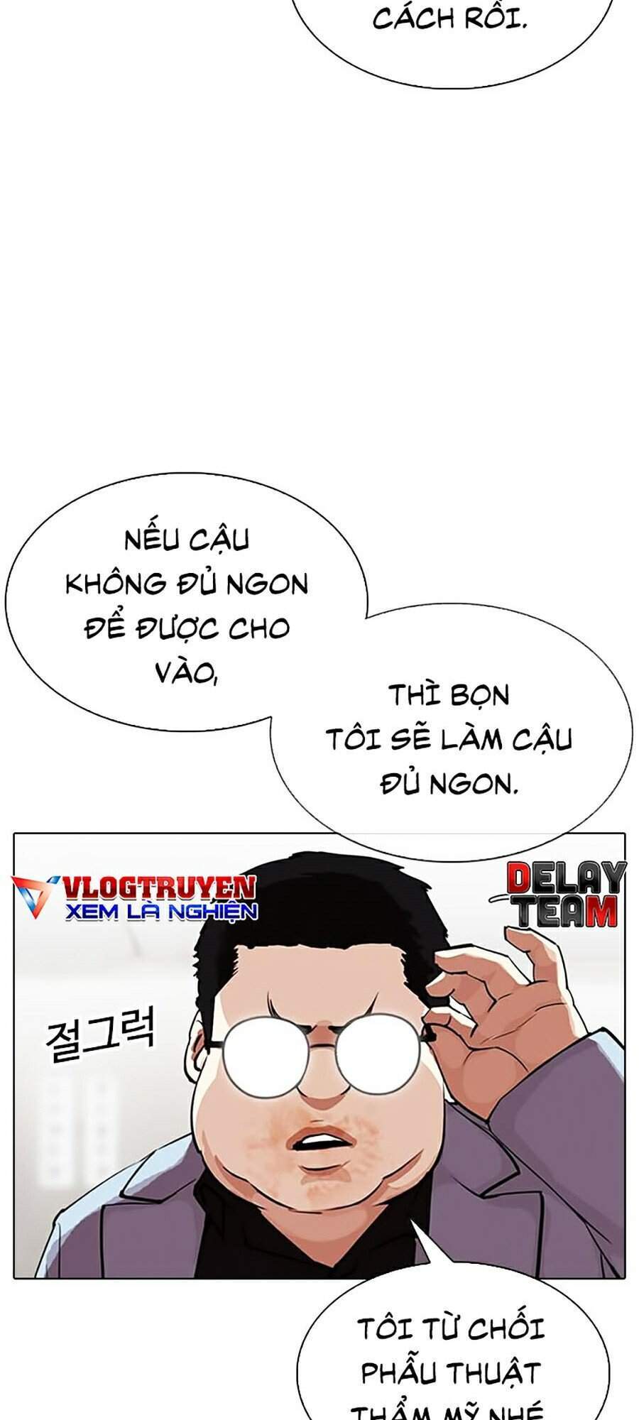 Trang 129