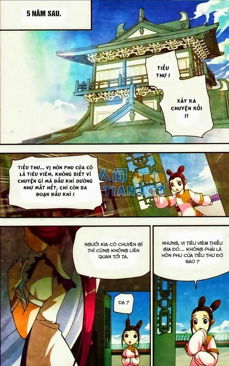 Trang 15