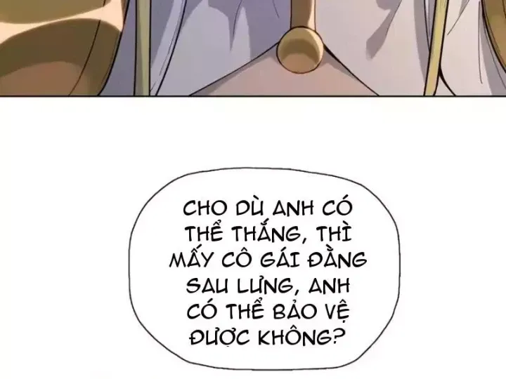 Trang 73